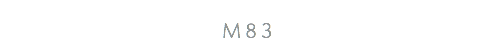 m83